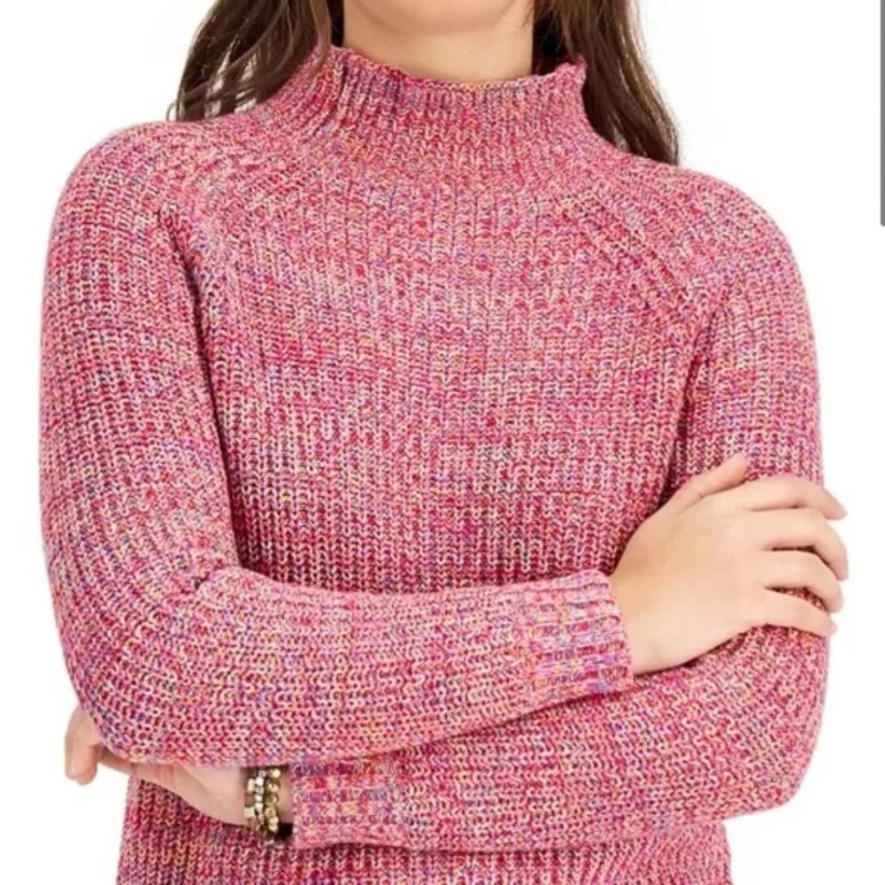 NWT 3X SWEATER